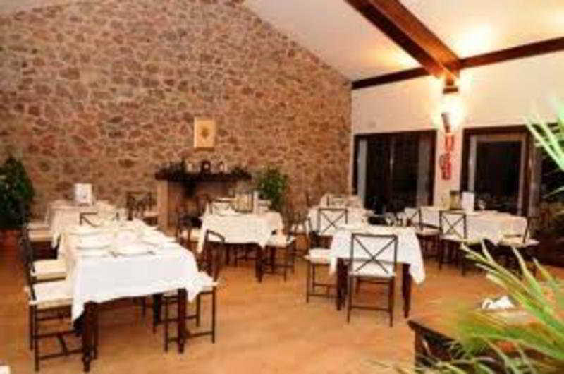 Hotel La Era De Aracena - Adults Only Extérieur photo